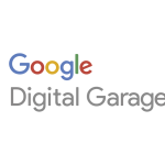 google-digital-garage-certification