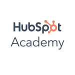 hubspot-certified-digital-marketer