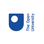 the-open-university-certification